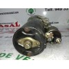 Recambio de motor arranque para volvo xc90 2.4 diesel cat referencia OEM IAM 0001109252  