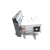 Recambio de sistema navegacion gps para toyota c-hr referencia OEM IAM 86140F4080  