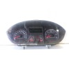 Recambio de cuadro instrumentos para citroën jumper kombi 33 l2h2 hdi 110 referencia OEM IAM 1617438580 1385914080 