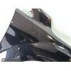 Recambio de aleta delantera izquierda para ford focus lim. (cb4) referencia OEM IAM 1521597  