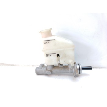 BOMBA FRENO 585101H200 
