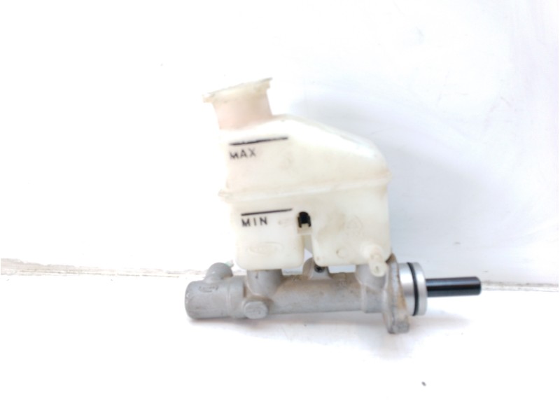 Recambio de bomba freno para hyundai i30 cw city s referencia OEM IAM 585101H200  