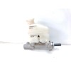Recambio de bomba freno para hyundai i30 cw city s referencia OEM IAM 585101H200  