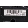 Recambio de cuadro instrumentos para suzuki swift azg (nz) 1.2 cat referencia OEM IAM 3410172KA0 3410062J0 