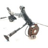 Recambio de puente trasero para peugeot 2008 (p1) active referencia OEM IAM 1667994680  