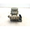 Recambio de abs para citroën c3 feel referencia OEM IAM 1631831080  