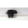 Recambio de cerradura maletero / porton para peugeot 207 sw confort referencia OEM IAM 9671153780  