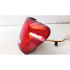 Recambio de piloto trasero derecho para lexus gs (gs/us/ws19) 300 referencia OEM IAM 8155130A41  