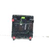 Recambio de luz interior para lexus nx referencia OEM IAM 8120878120A0  