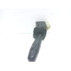 Recambio de mando limpia para dacia sandero 1.2 16v cat referencia OEM IAM 8200792584  