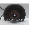 Recambio de mangueta delantera izquierda para volkswagen passat cc (357) 2.0 tdi referencia OEM IAM 3C0407254  