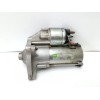 Recambio de motor arranque para peugeot 607 (s1) 2.2 hdi fap cat referencia OEM IAM 9618725080 D6G3 