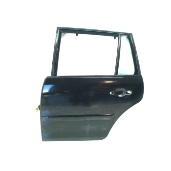 PUERTA TRASERA IZQUIERDA 9006K4 