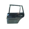Recambio de puerta trasera izquierda para citroën c4 picasso 1.6 16v referencia OEM IAM 9006K4  