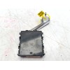 Recambio de modulo electronico para toyota aygo x (_b7_) 1.0 vvt-i (kgb70) referencia OEM IAM 8594052100  