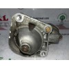 Recambio de motor arranque para volvo xc90 2.4 diesel cat referencia OEM IAM 0001109252  