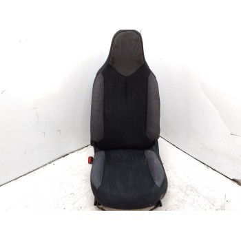 ASIENTO DELANTERO DERECHO 71071YV022B3 71110YV070B0 71073YV062B2