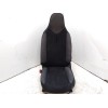 Recambio de asiento delantero derecho para toyota aygo (kgb/wnb) básico referencia OEM IAM 71071YV022B3 71110YV070B0 71073YV062B