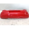 Recambio de paragolpes trasero para volkswagen polo v (6r1, 6c1) 1.4 (6r1) referencia OEM IAM 6R6807421BH  