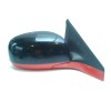 Recambio de retrovisor derecho para suzuki swift berlina (mz) gl (3-ptas.) referencia OEM IAM 8470162JB0  