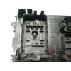 Recambio de caja reles / fusibles para opel zafira tourer c (p12) 2.0 cdti (75) referencia OEM IAM 13368644  
