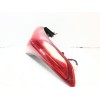 Recambio de piloto trasero derecho para hyundai i30 (gd) 1.4 crdi referencia OEM IAM 92402A5020  