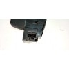 Recambio de cerradura maletero / porton para peugeot 207 sw confort referencia OEM IAM 9671153780  
