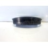Recambio de cuadro instrumentos para citroën jumper kombi 33 l2h2 hdi 110 referencia OEM IAM 1617438580 1385914080 