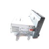 Recambio de sistema navegacion gps para toyota c-hr referencia OEM IAM 86140F4080  
