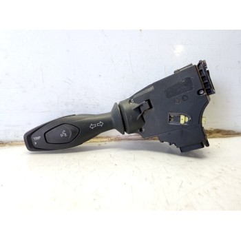 MANDO INTERMITENTES 8A6T13335CC 