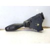 Recambio de mando intermitentes para ford fiesta (cb1) 1.25 16v cat referencia OEM IAM 8A6T13335CC  