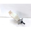 Recambio de bomba freno para hyundai i30 cw city s referencia OEM IAM 585101H200  