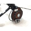 Recambio de puente trasero para peugeot 2008 (p1) active referencia OEM IAM 1667994680  