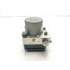 Recambio de abs para citroën c3 feel referencia OEM IAM 1631831080  