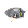 Recambio de piloto trasero derecho para lexus gs (gs/us/ws19) 300 referencia OEM IAM 8155130A41  