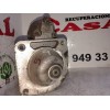 Recambio de motor arranque para fiat tempra berlina (159) 1.4 i.e. s referencia OEM IAM 63222831 E800812 