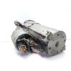 Recambio de motor arranque para peugeot 607 (s1) 2.2 hdi fap cat referencia OEM IAM 9618725080 D6G3 