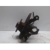 Recambio de mangueta delantera izquierda para volkswagen passat cc (357) 2.0 tdi referencia OEM IAM 3C0407254  