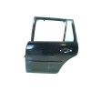Recambio de puerta trasera izquierda para citroën c4 picasso 1.6 16v referencia OEM IAM 9006K4  