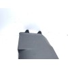 Recambio de moldura para seat leon (5f1) 2.0 tdi referencia OEM IAM 5F4867239  