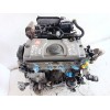 Recambio de motor completo para citroën c2 vtr referencia OEM IAM 0135CW KFV 10FSJ8 / 4530785