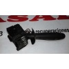Recambio de mando luces para renault vel satis (bj0) privilege referencia OEM IAM 8200002461 34448401AR 
