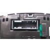 Recambio de cuadro instrumentos para suzuki swift azg (nz) 1.2 cat referencia OEM IAM 3410172KA0 3410062J0 