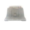 Recambio de pantalla multifuncion para toyota yaris cross (mxp_) 1.5 hybrid (mxpj10) referencia OEM IAM 861400D721  