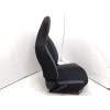 Recambio de asiento delantero derecho para toyota aygo (kgb/wnb) básico referencia OEM IAM 71071YV022B3 71110YV070B0 71073YV062B
