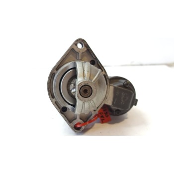 MOTOR ARRANQUE 1638119980 0986021240 