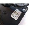 Recambio de retrovisor derecho para suzuki swift berlina (mz) gl (3-ptas.) referencia OEM IAM 8470162JB0  