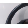 Recambio de volante para volkswagen golf v berlina (1k1) conceptline (e) referencia OEM IAM 3C0419091APE74 1K0959537F 