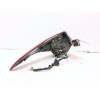 Recambio de piloto trasero derecho para hyundai i30 (gd) 1.4 crdi referencia OEM IAM 92402A5020  