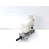 Recambio de bomba freno para hyundai i30 cw city s referencia OEM IAM 585101H200  
